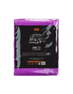 ADBL T2 2