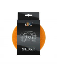 ADBL Tickler