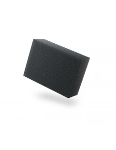 ADBL One Shot Tire Pad