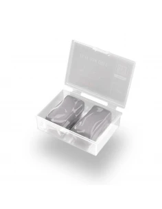 ADBL Clay Bar Grey 2 szt. x... 2