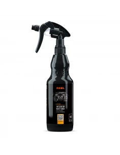 ADBL Interior Matt Max 0,5 l