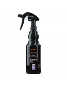 ADBL Glass Cleaner Ultra 0,5 l