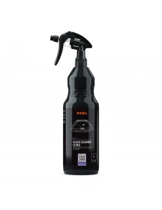 ADBL Glass Cleaner Ultra 1 l