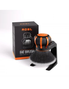 ADBL Fat Brush