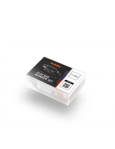 ADBL Clay Bar Rainbow Set 3... 2