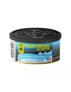 CALIFORNIA CAR SCENTS -...
