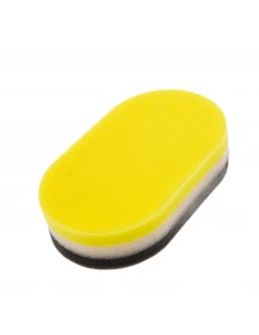 FLEXIPADS Pro Applicator...