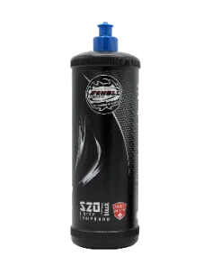 SCHOLL CONCEPTS S20 BLACK...