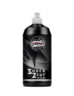 SCHOLL CONCEPTS Shock 2 Cut...