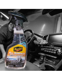 MEGUIAR'S All Surface... 2