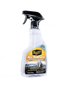 MEGUIAR'S All Surface...