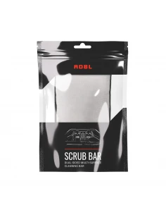 ADBL Scrub Bar 2