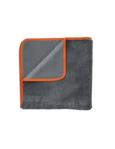 ADBL Mini Twisted Towel