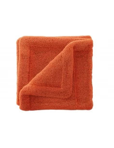 ADBL Double Mini Twisted Towel