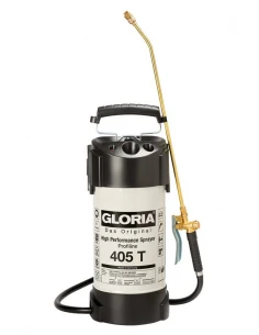 GLORIA Pressure sprayer 405...