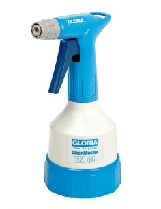 GLORIA CleanMaster CM05 0,5 l