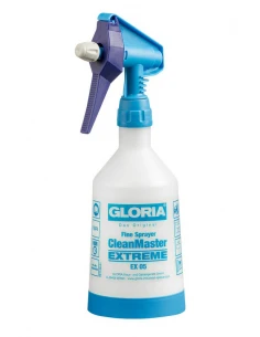 GLORIA Opryskiwacz ręczny...