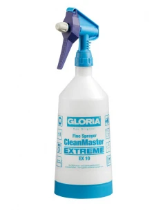 GLORIA CleanMaster EXTREME...