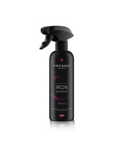 FRESSO Iron Remover 0,5 l