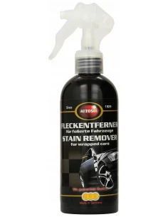 AUTOSOL Stain Remover For...
