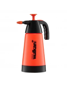 KWAZAR GARDEN Wulkan 1,5L