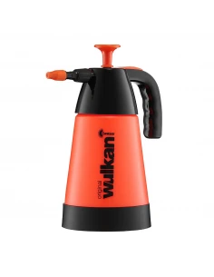 KWAZAR GARDEN Wulkan 1L