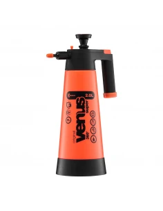 KWAZAR GARDEN Venus Super...