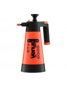 KWAZAR GARDEN Venus Super...