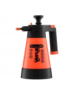 KWAZAR GARDEN Venus Super...