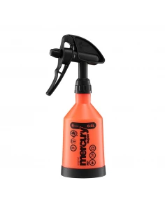 KWAZAR GARDEN Mercury Super...