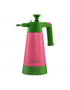 KWAZAR GARDEN Feeria 1,5L...