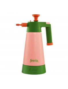 KWAZAR GARDEN Feeria 1,5L...