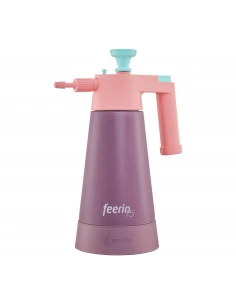 KWAZAR GARDEN Feeria 1,5L...