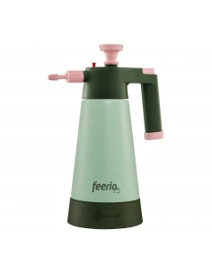 KWAZAR GARDEN Feeria 1,5L...