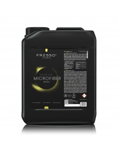 FRESSO Microfiber Wash 5 l