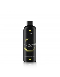 FRESSO Microfiber Wash 0,5 l