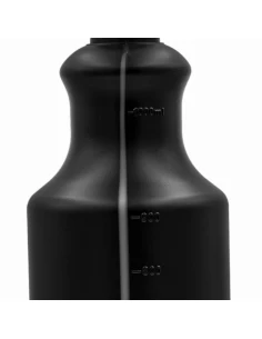 KiurLab Pusta butelka HDPE... 2