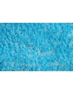 MICROFIBER MADNESS Delipad XL 2