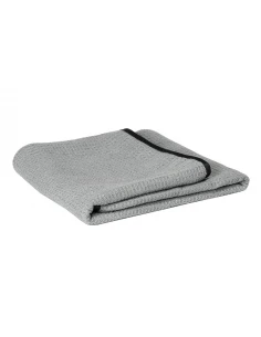 303 Waffle Weave Drying Towel