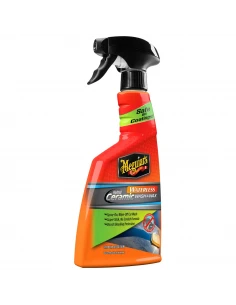MEGUIAR'S Hybrid Ceramic...