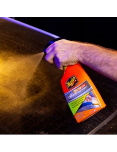 MEGUIAR'S Hybrid Ceramic... 2