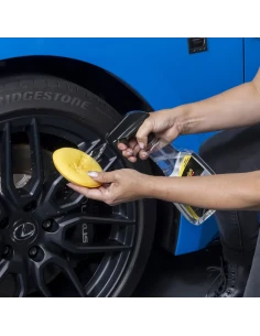 MEGUIAR'S Ultimate Insane... 2