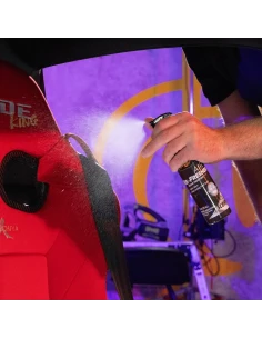 MEGUIAR'S Air Re-Fresher... 2