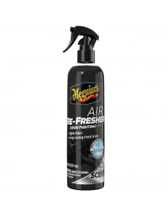 MEGUIAR'S Air Re-Fresher...