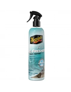 MEGUIAR'S Air Re-Fresher...