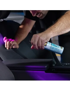 MEGUIAR'S Air Re-Fresher... 2