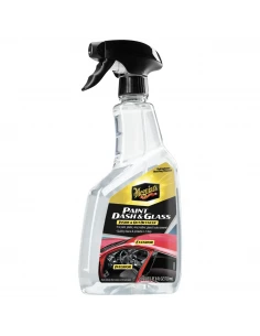 MEGUIAR'S Paint Dash &...