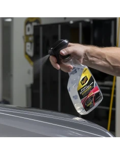 MEGUIAR'S Paint Dash &... 2
