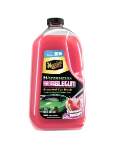 MEGUIAR'S Watermelon...