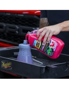 MEGUIAR'S Watermelon... 2